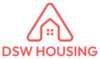 DSW Housing